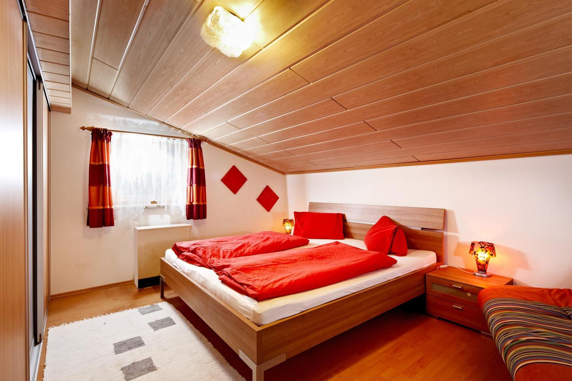 Pension Heilbad Burgwies Stuhlfelden Екстериор снимка
