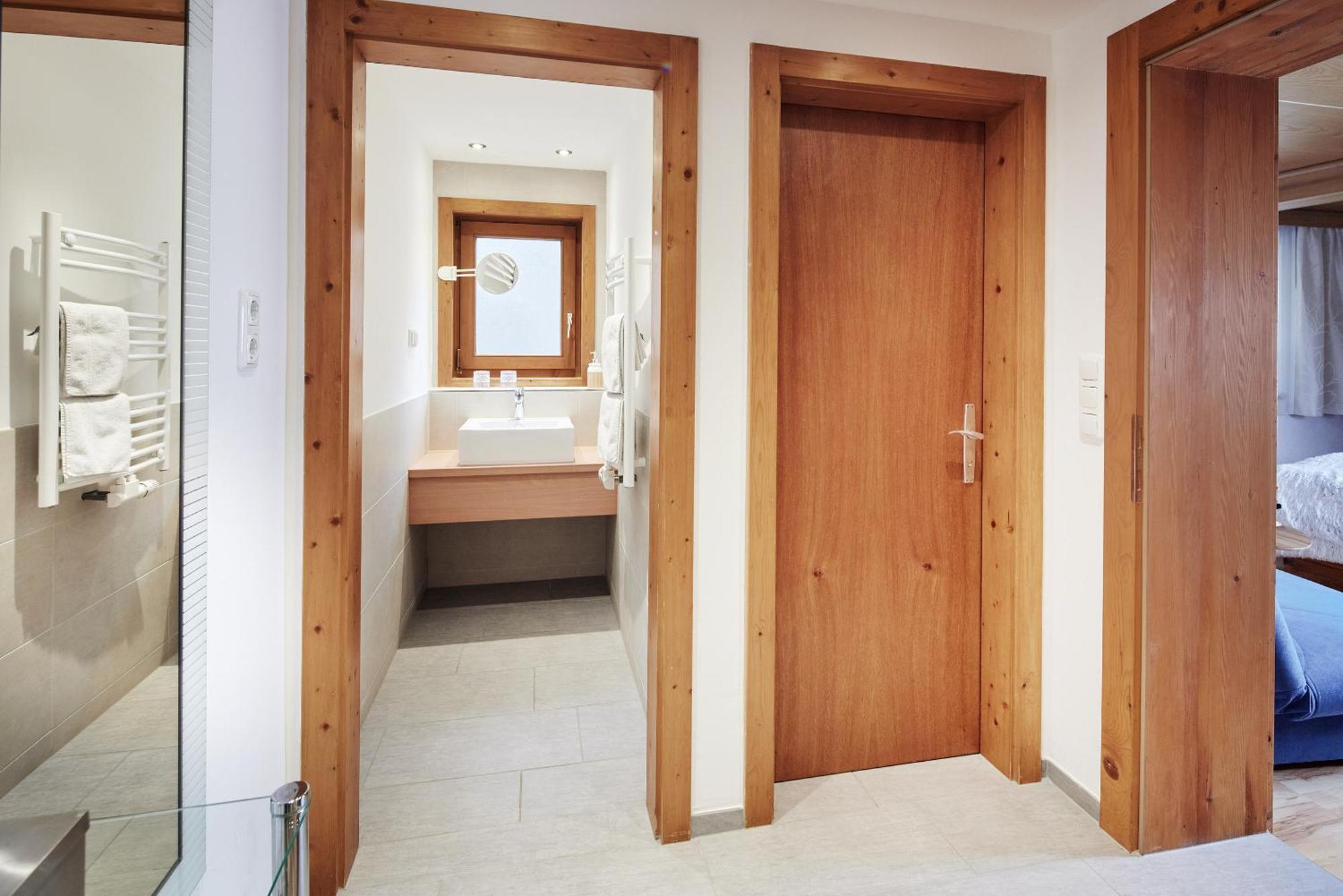 Pension Heilbad Burgwies Stuhlfelden Екстериор снимка